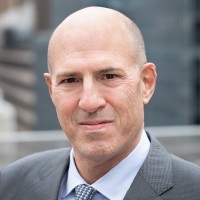Gary Eisenman