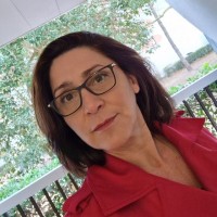Katia Turkan