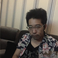 坂井信弥