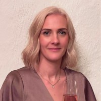Caroline Norén
