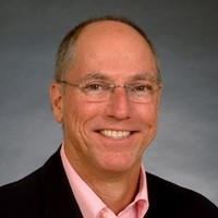 Ken Oliver