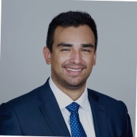 Carlos Velasquez