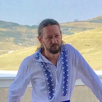 Liviu Nastase