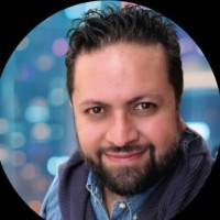 JAIRO AMAYA