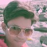 Dheerendra K