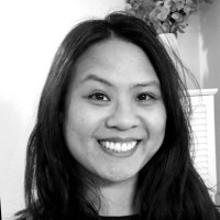 Nguyen Pham