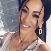 Natalie Bartholomew