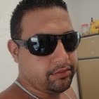 Diego Martins