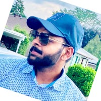 Rashid Abdul Rasheed
