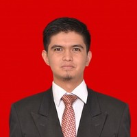 Syardi Hakim