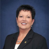 Lucretia Cole