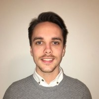 Magnus Johansson