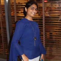 Shailja Jain