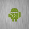 Android Addict