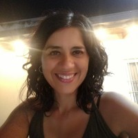 Maria Elena Couto
