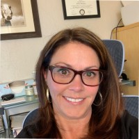 Stacey Eagan