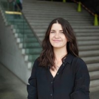 Stephanie Clark