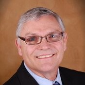 Mike Drummond