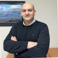 Fatih Aydemir