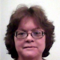 Gloria Watson