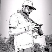 Digvijaysinh Puwar