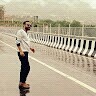 Pradeep Singh