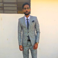 Aamir Qamar