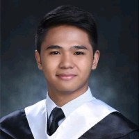 Jonathan Pattalitan