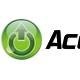 Access Control