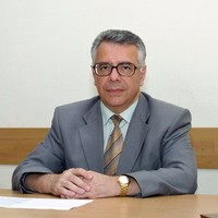 Viktor Katok
