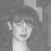 Yazmim Gomez