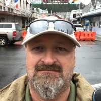 Jason Vanderhoof