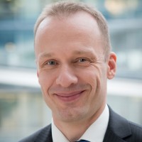 Stefan Grosse