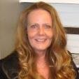 Marcia Fraley