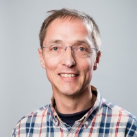 Peter Maier