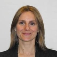 Julie Whitworth Beschell