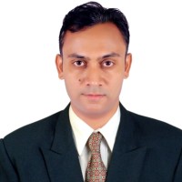 Rahul Patel