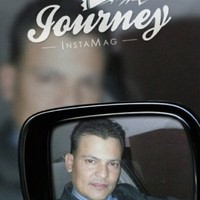 Acc Clerio Souza