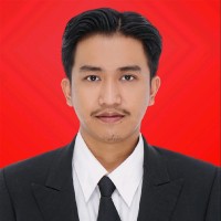 Nugroho Meidi