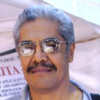 Hernando Pascuas Pinzón