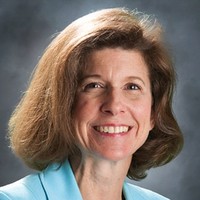 Meg Bennett