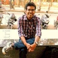 Saptarshi Chowdhury