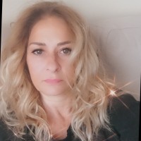 Chiara Ronchetti