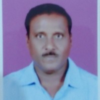 obulappa devarla