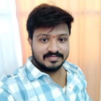 Jagadeesh Varma Namepalli