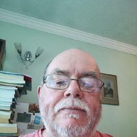 Dave Wainwright