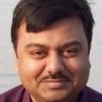 Kushal Sengupta