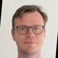 Marcus Westerman