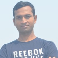 Rahul Gupta