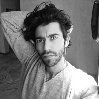 Mustafa Elshahat